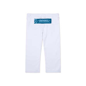 Kimono de Jiu Jitsu Shoyoroll de Primera Calidad, Hecho a Medida, Uniforme de Karate Shoyoroll con el Último Diseño - Product Image 4