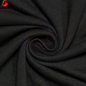 T-shirt en strass personnalisé de haute qualité pour femmes, avec logo sur mesure – Vente en gros - Product Image 6