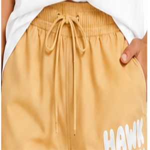 <b>Women</b> Casual Summer <b>Swim</b> <b>Shorts</b> Premium Soft Lightweight Comfortable Breathable Durable Relaxed Comfortable Fit Wear For <b>Women</b> - Product Image 4