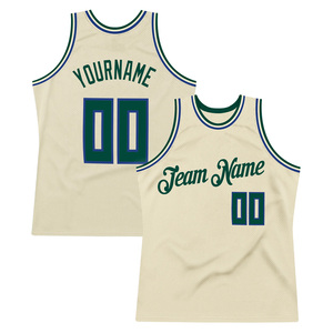 Uniformes de Baloncesto al por Mayor para Equipos con Tela de Malla Transpirable, Directo de Fábrica - Product Image 3