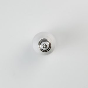 Bombilla LED A19 SMD de Vietnam, 9W, 3000lm, 3500K, E27, No Regulable, AC 220V, PVC, Certificación Energy Star, CRI 80, 88 Lm/W, 25000 Horas, Residencial - Product Image 4