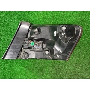 ไฟท้ายแบบรวม (ไฟท้าย) ด้านซ้าย รุ่น Chairman (83601145) - Product Image 5