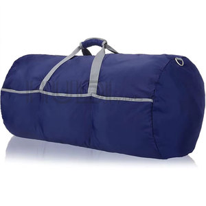 Sac de voyage en gros haute performance de qualité supérieure en promotion - Product Image 2