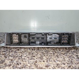 ECU และโมดูลคอมพิวเตอร์มือสองสำหรับรถยนต์ C-class รุ่น A1111532979 - Product Image 4