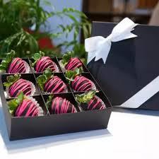 Fresas Congeladas Cubiertas de Chocolate al Por Mayor, Fresas Congeladas Premium Recubiertas de Chocolate - Product Image 4