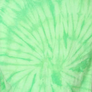 T-shirt Homme Oversize Streetwear en Coton 100% Lavé à l'Acide de Haute Qualité – Personnalisable pour Hommes - Product Image 6