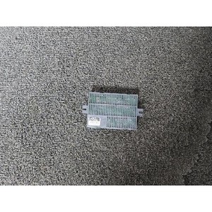 ECU และโมดูลคอมพิวเตอร์มือสอง ซีรีส์ 5 รุ่น 6943286 - Product Image 1