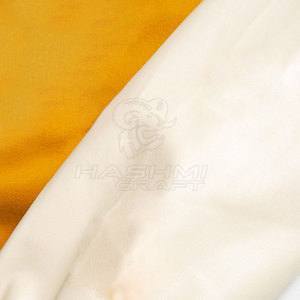 Breathable Casual Winter Varsity Jacket For Men Classic College Style Comfortable Everyday Fashion Jacket - Product Image 5