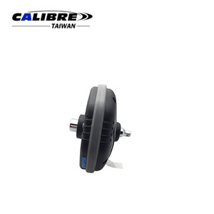 CALIBRE <b>Battery</b> <b>Tester</b> with Electronic Digital Angle Function Auto Shut off 80 Seconds 5-360 Range - Product Image 4