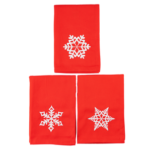 Serviettes de table carrées en coton en gros, haute qualité, 100 % coton, taille et couleur personnalisées, teintes unies, pour hôtels et restaurants, directement de l'usine - Product Image 4