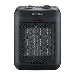 Overheat Protected Ptc Element For Household Area Up To 249sqft MA-PTC-1901 <b>Electric</b> <b>Heater</b> Made In Vietnam - Product Image 1