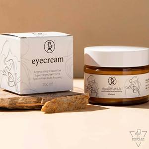 Cajas de Regalo Reciclables Impresas Personalizadas de Primera Calidad para Chocolate Orgánico de Bienestar con Acabado Brillante de Lujo Modelo 626 - Product Image 4