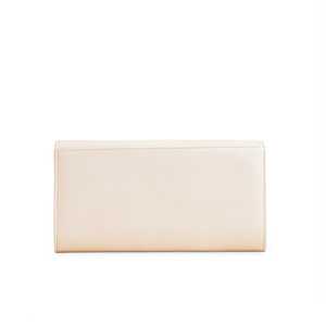 Sacs à main pour femmes, beige, formel, taille standard, 500g, pochette P24218 - Product Image 1