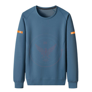 Sudaderas Personalizadas con Logotipo, de Algodón, para Hombre, Estilo Casual de Invierno, Hechas en Pakistán, Venta al Por Mayor - Product Image 1
