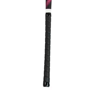 Palo de Hockey Profesional para Interiores y Exteriores, Construcción Ligera de Material Compuesto para Potencia, Control y Precisión - Product Image 5