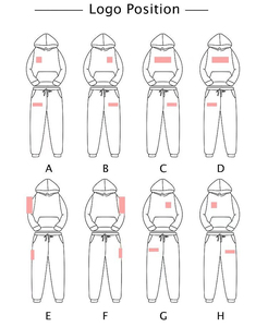 Custom Plain Streetwear 2 Pieces Sports <b>Running</b> Track Suit Nylon <b>Reflective</b> Windbreaker <b>Jackets</b> - Product Image 5