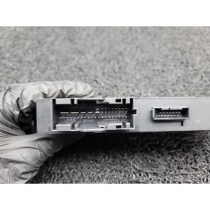 Mini Hatch: ECU y Módulos de Computación Usados 6135914719101 - Product Image 4
