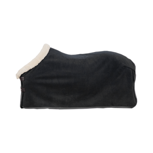 Couvertures et draps de luxe en velours pour l'hiver, imperméables, avec quincaillerie en acier inoxydable, lavables en machine - Product Image 3