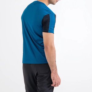 T-shirt de sport pour homme – Léger, respirant, tendance, dernier design, idéal pour la gym - Product Image 2