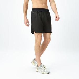 New Summer Men Streetwear Basketball Sports Workout Fabletics Mens <b>Shorts</b> Mens <b>Nylon</b> <b>Shorts</b> - Product Image 1