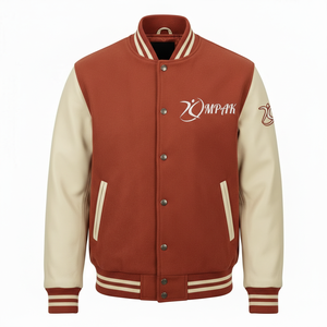 Patchs brodés en tissu polaire de style américain esthétique, style streetwear viral, style américain - Product Image 1