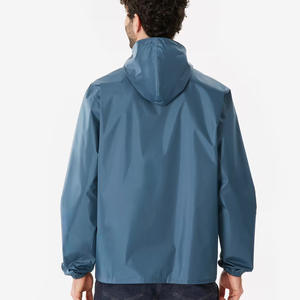 Vêtements de sport sublimés pour équipes : Maillots d'entraînement personnalisés, ensembles uniformes, tenues de fitness, survêtements de course - Product Image 4