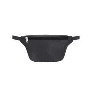 Nouvelle sacoche de ceinture légère 2026 pour le jogging, la marche et la salle de sport, avec fermetures éclair sécurisées et design compact, sacs banane, prix de gros - Product Image 3