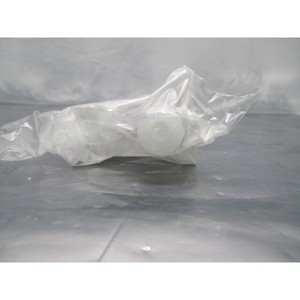 แอคชูเอเตอร์นิวแมติกแบบ NC369S-4FV-N รุ่น 62464 - อุปกรณ์และอะไหล่เซมิคอนดักเตอร์ระดับโลกที่เชื่อถือได้ - Product Image 6