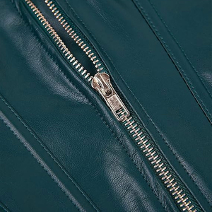 Service OEM Corset en cuir respirant pour femme, dernière conception, prix abordable, vente en gros - Product Image 5