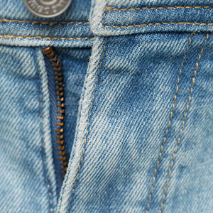 Pantalones Vaqueros para Hombre, Diseño Personalizado, Transpirables, Ecológicos, Diseño Único, Pantalones Vaqueros Más Vendidos al Por Mayor - Product Image 6