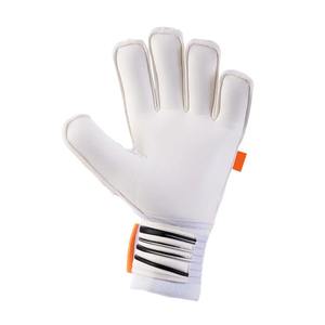 Nouveaux gants de gardien de but de football, protection des doigts, antidérapants et résistants à l'usure, service OEM. - Product Image 3