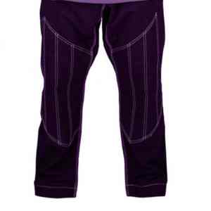 Diseño de protección contra impactos, ropa deportiva de alto rendimiento para entrenamiento intenso de artes marciales, uniforme profesional de judo y karate. - Product Image 6