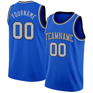 Maillot de basket personnalisé pour adultes – Respirant, logo frontal uni, léger, vêtement de sport haute performance - Product Image 6