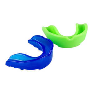 Protector Bucal de Boxeo con Logotipo Personalizado, Precio de Fábrica, Material de PVC, Ligero, Unisex, con Servicio OEM y Marca Privada - Product Image 6