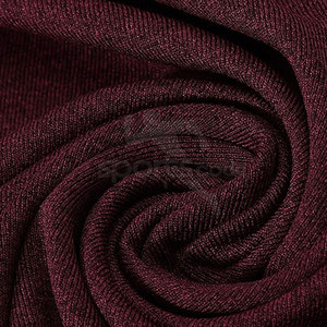 Camiseta sin Mangas para Hombre, Ropa Deportiva, Personalizable, Transpirable, Tejida, Informal, para Fitness, Precio al por Mayor, Nuevo Stock - Product Image 6