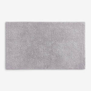 Hot Sell Most Popular Bathroom <b>Bath</b> <b>Mats</b> Anti Slip <b>Bath</b> Room <b>Mat</b> Bathtub Foot Pad Toilet <b>Mats</b> Washable Non-Slip <b>Mats</b> Breathable - Product Image 3