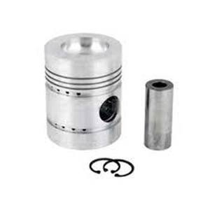 Kit de pasadores de pistón de 97.50 mm para Daimler Benz OM352 OM366 OM904 OM906 Atego Axor Actros 5675cc WDB - Product Image 1