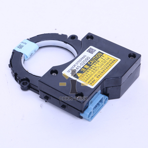 เซ็นเซอร์วัดมุมคุณภาพสูง PEIVSO สำหรับรถยนต์ TOYOTA รุ่น OEM 89245-02090 - Product Image 4