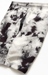 Pantalones Cortos Deportivos para Hombre, Transpirables, de Secado Rápido, Elásticos, Ligeros, Cómodos, con Cintura Elástica, para Gimnasio, Fitness y Running - Product Image 3