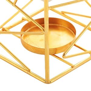 Metal <b>Oil</b> <b>Burner</b> for Home Decor Decorative Aromatherapy <b>Oil</b> <b>Burner</b> Handmade Metal Fragrance Lamp for Essential <b>Oils</b> <b>Scented</b> - Product Image 3