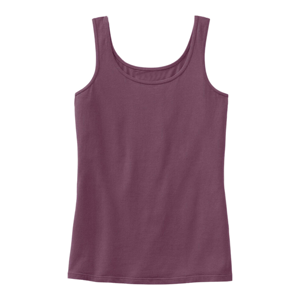 Small MOQ Tank <b>Tops</b> <b>Women's</b> Gym Tank <b>Top</b> Private Label Athletic <b>Mesh</b> Training Collection - Product Image 4