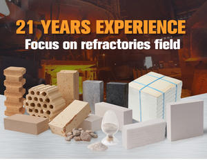 Panneau d'isolation en <span class=keywords><strong>vermiculite</strong></span> haute densité, résistant au feu, panneau thermique <span class=keywords><strong>pour</strong></span> four industriel, mur de chaudière - Product Image 5