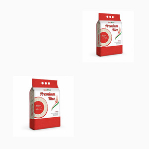 Prix compétitif, meilleure qualité, riz japonica pour sushi, produit le plus vendu, fournisseur vietnamien, approvisionnement en vrac - Product Image 1
