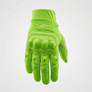 Ropa de Carreras Personalizada, Impresa y Transpirable, de Cuero Vacuno, para Motociclistas, Equipamiento de Alto Rendimiento - Product Image 1