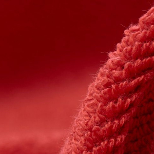 Tissu en molleton de coton brossé pour sweats à capuche chauds, pulls et designs de mode sportive - Product Image 6