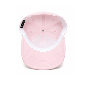 Fabricación de Gorras de Béisbol Personalizadas, Gorras Deportivas para Hombre y Mujer con Logotipo Bordado - Product Image 3