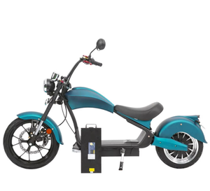 Bicicleta Eléctrica NUEVA ORIGINAL con Marco de Aleación de Aluminio, Ligera, Portátil, Inteligente, 3 Velocidades, 4000W, 60km de Autonomía, Frenado Seguro, Ideal para Padres - Product Image 3