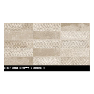 Azulejos de Porcelana con Aspecto de Mármol de 300x600 mm, 12x24 Pulgadas, GVT PGVT, Calidad de Exportación, Proveedor, Azulejo de Pared con Efecto Mármol Calacatta de 12x24 - Product Image 1
