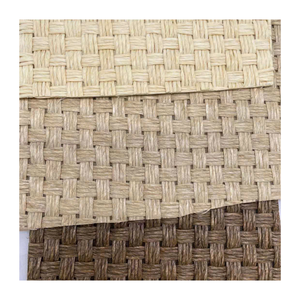 Premium Vietnam Rattan <b>Cane</b> Webbing Roll for <b>Chairs</b> Cabinets Wall Decor and International OEM Business Partners - Product Image 1