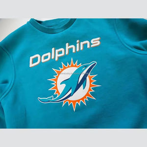 Recién llegado, sudadera de algodón para hombre, sudaderas con capucha bordadas, sudadera de alta calidad para hombre, sudaderas con capucha bordadas de alta calidad para hombre - Product Image 3